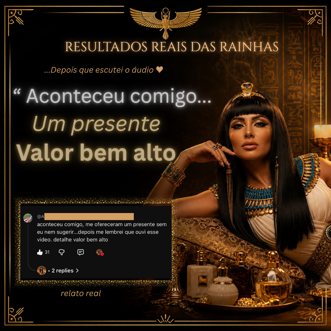 Aconteceu-comigo.-1.png