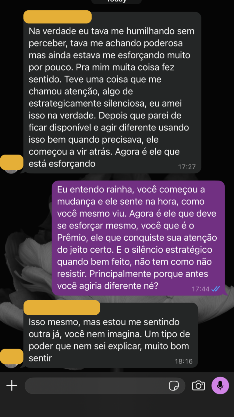 depo1.png
