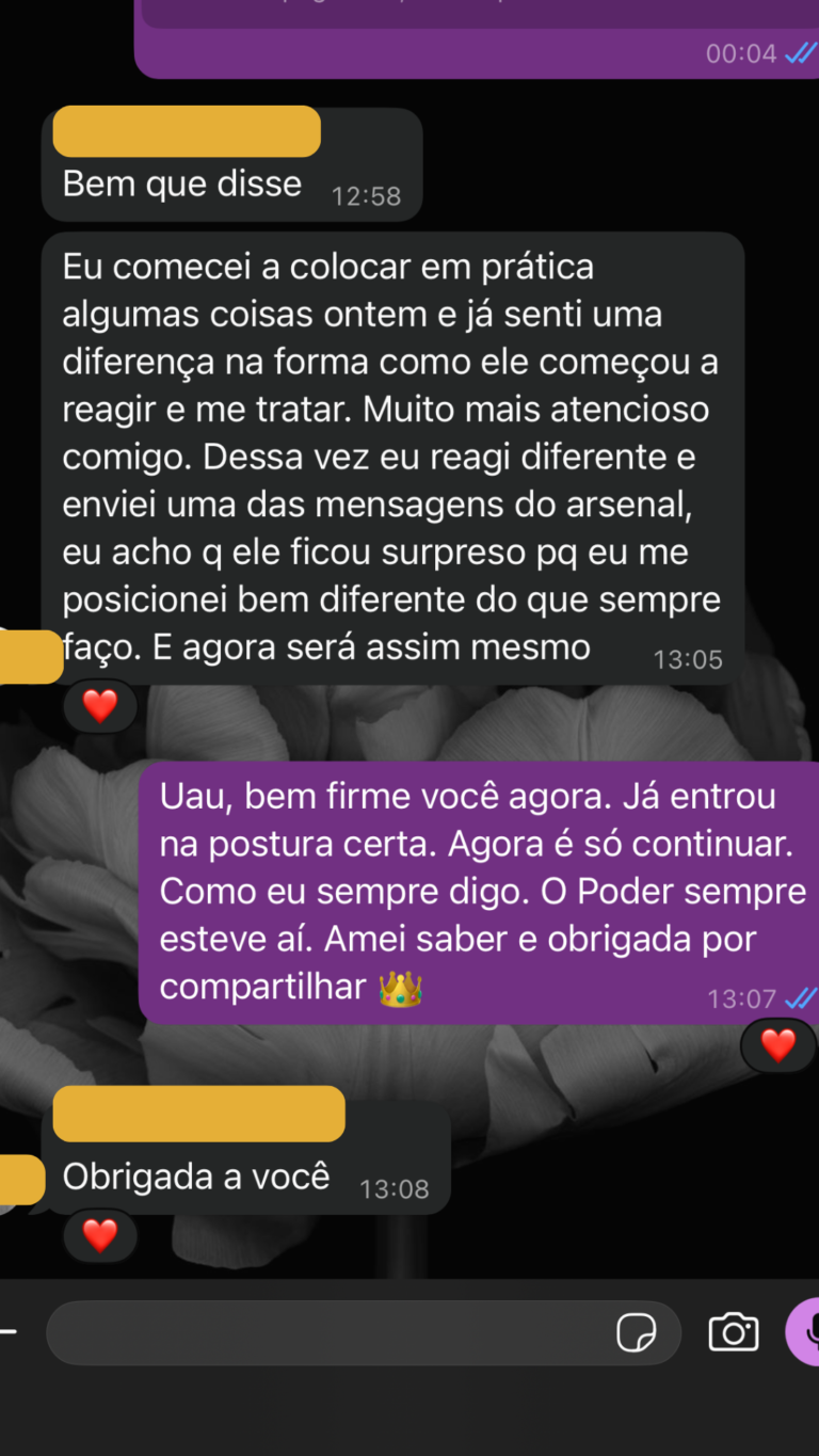 depo2.png