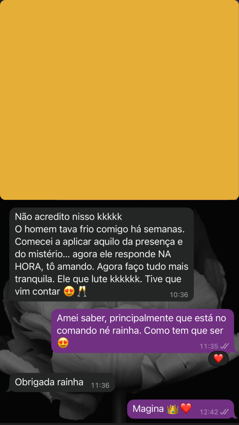 depo3.png