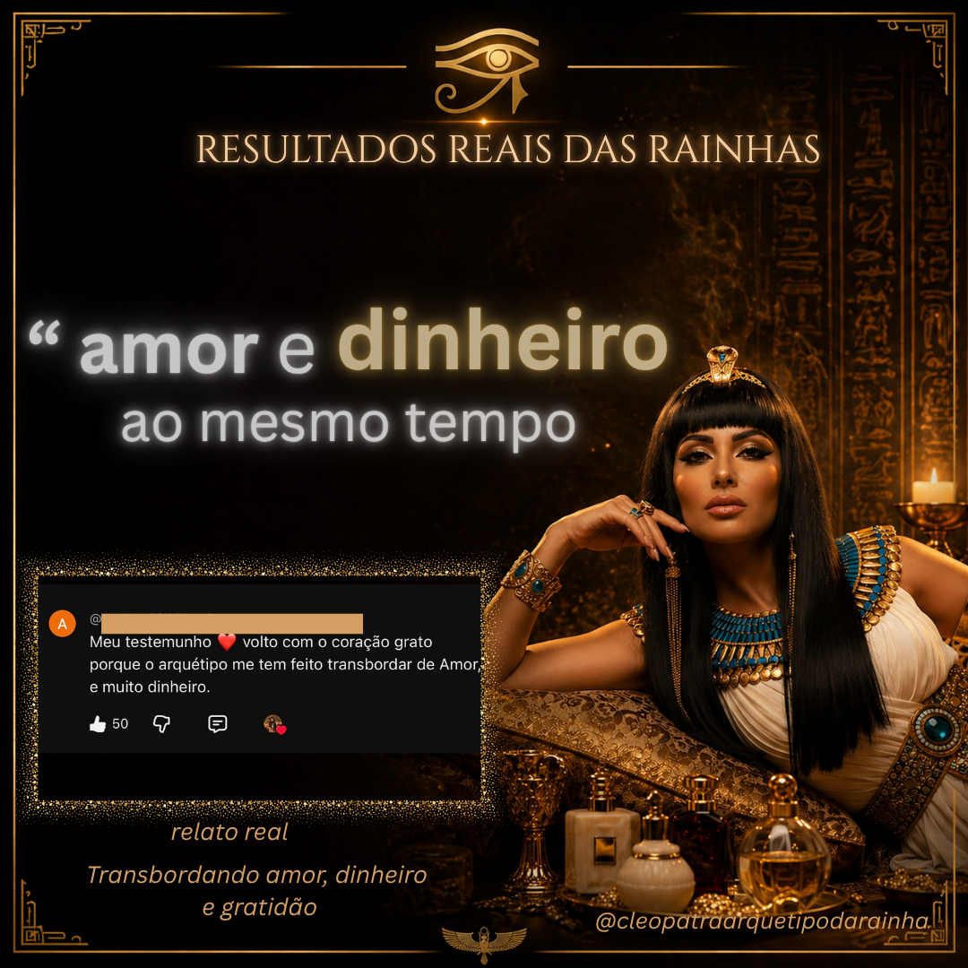 notebook-de-presente.png