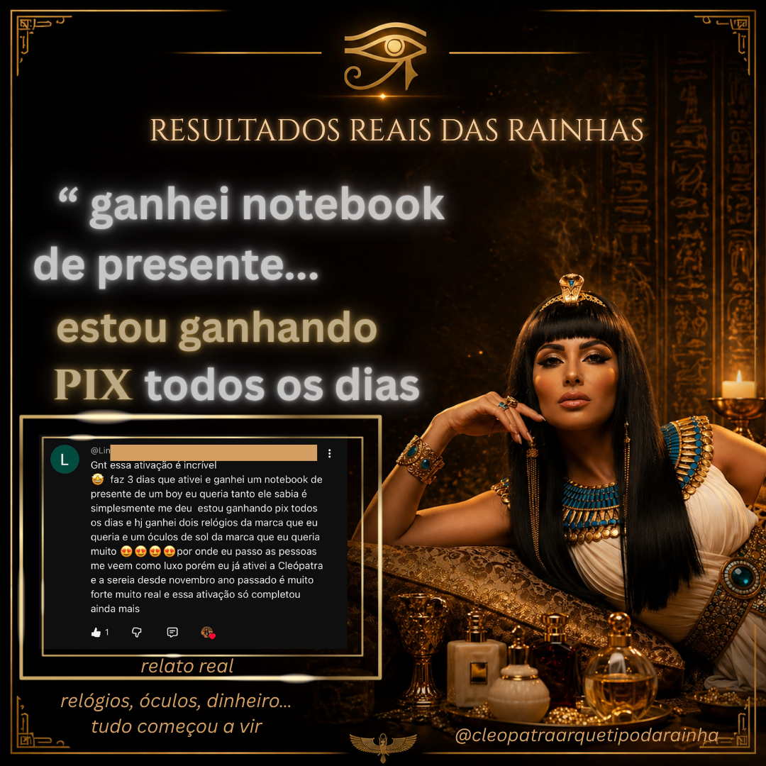 relato-rainha-1.png
