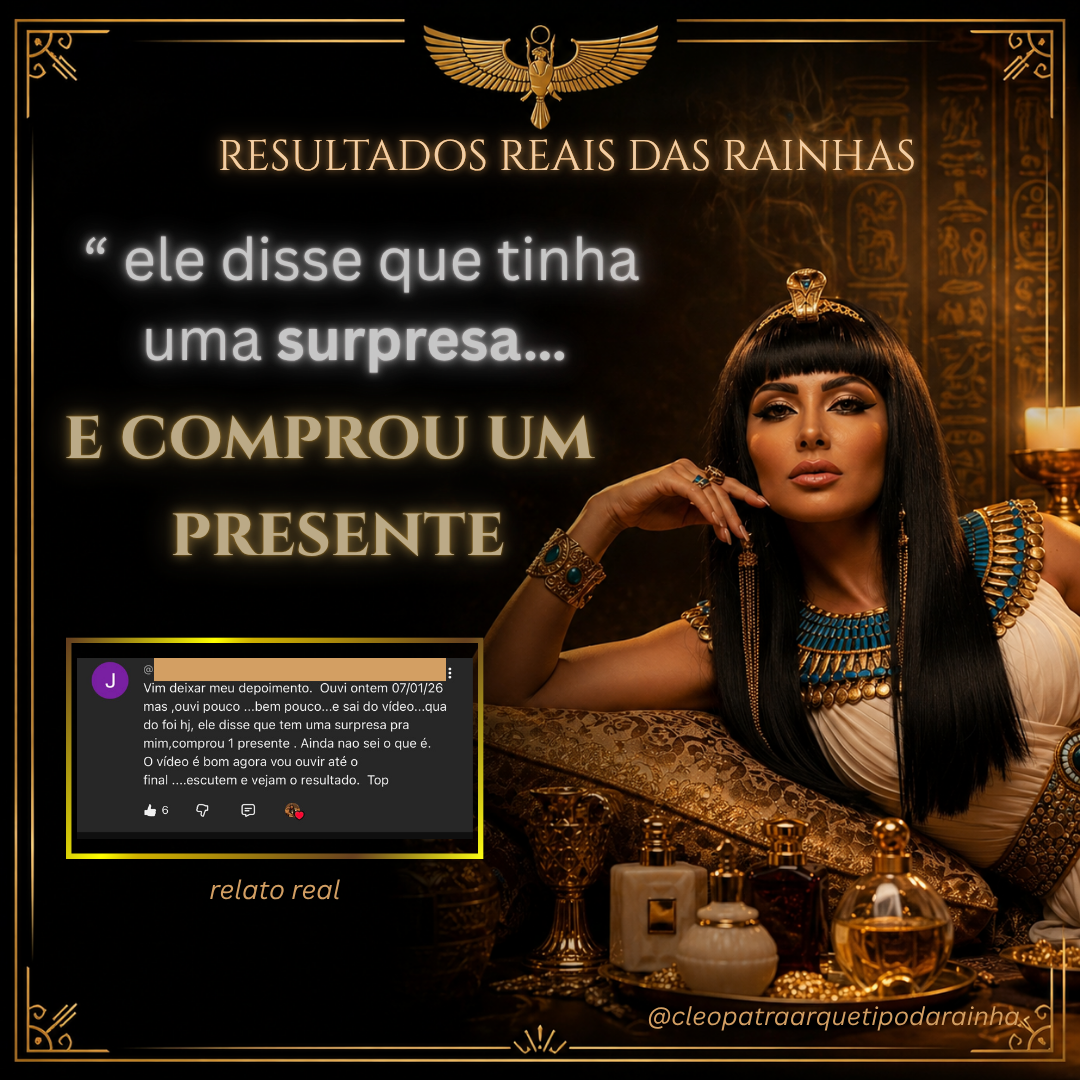 relato-rainha-2.png